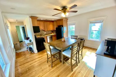 30 Maple Ave #2 1