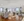 110 Sudbury Street #3604 Floor 36