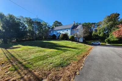 199 Turnpike Rd #199 1