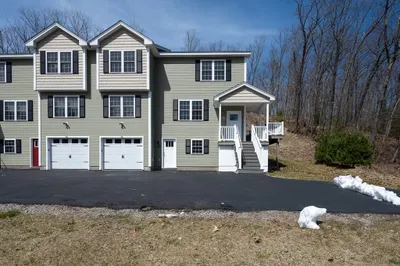 56 Clinton Rd #56 1