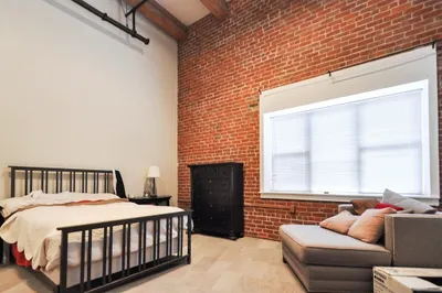 15 Sleeper St #104 1