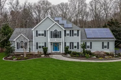 36 Tupelo Rd 1