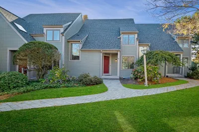 57 Old Nugent Farm Rd #57 1