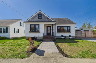 62 Maryland St 1