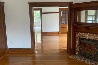 11 Pasadena Road #2 1
