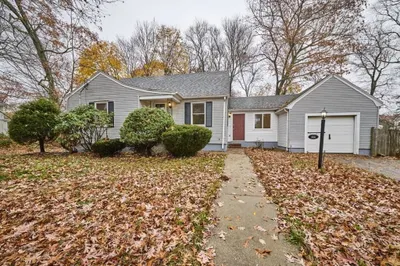 58 Bernice Ave 1