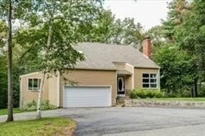 14 Juniper Rd 1