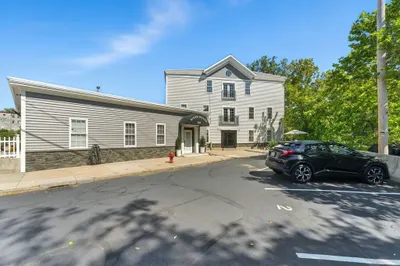 148 Bernon Street #15 1