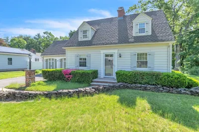 1271 Plumtree Rd
