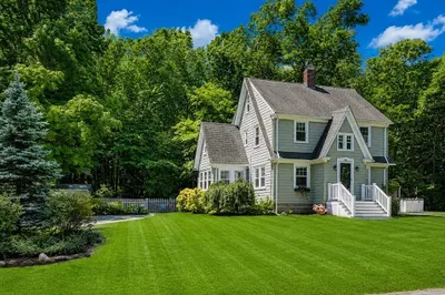 270 Elm St