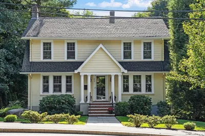 44 Prospect Hill Rd 1