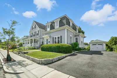 189 Dana Avenue 1
