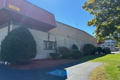 9 Bonazzoli Ave #18 1