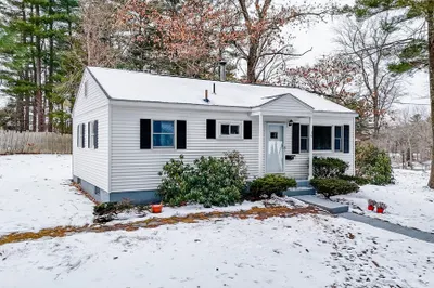 36 Woodland Rd 1