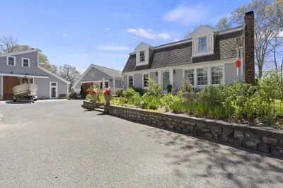 29 Back River Road 1