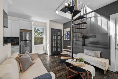 28 Columbus Ave #4 1