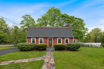 67 Brook Drive