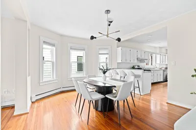 15 Boston Ave #1 1