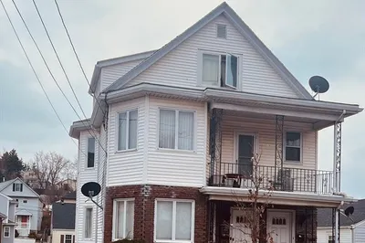 454 Park Ave 1