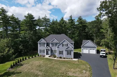 24 Pollard Rd 1