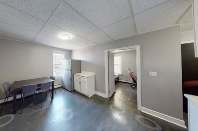 218 Western Avenue #1 1