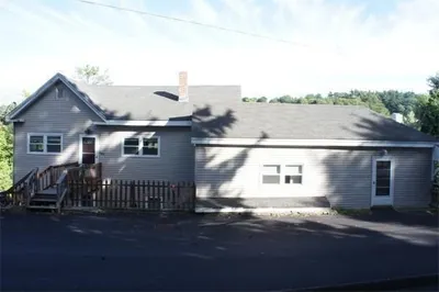 162 Grove St #162 1