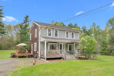 71 South Main Street 1