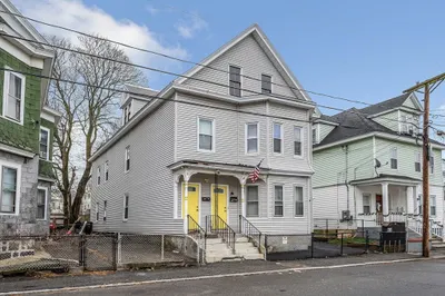 290-292 Concord St 1