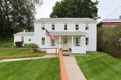 13 Wilson Street 1