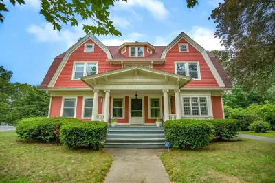 244 Springfield St 1