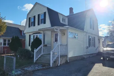 80 Market St 1