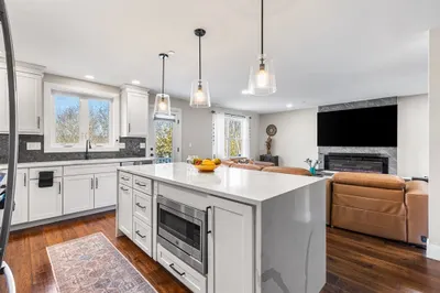 11 James Coffin Way #11 1