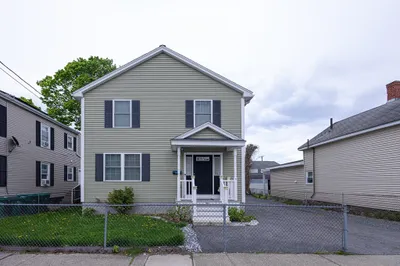 76 River St 1