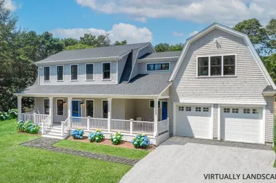 4 Nickerson Circle 1