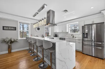 50 Great Elm Road 1