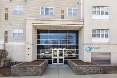 140 Railroad Ave #B302 1
