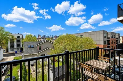 205 Maverick St #U308 1