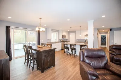 33 Rhinecliffe Rd 1