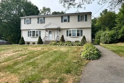362 Plymouth St #362