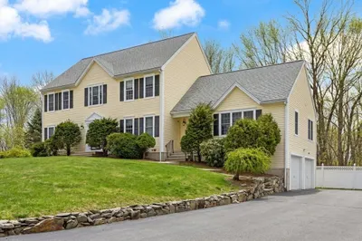 19 Amherst Rd 1