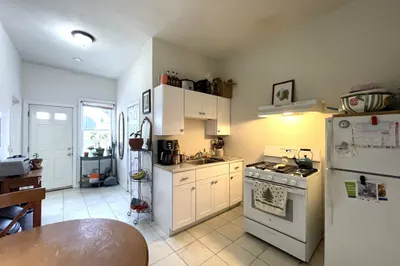 3 Cedar Street #2 1