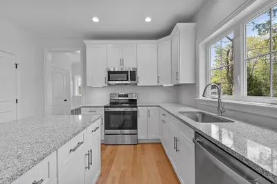 251 Sewall St #251