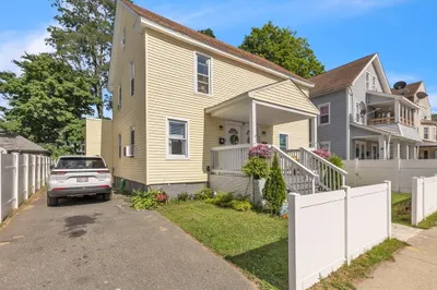 115 Ranney St 1