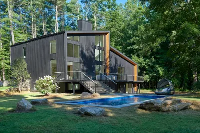 114 Christian Hill Rd 1