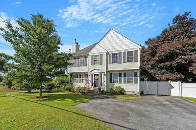 1347 Providence Rd