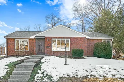 81 Fulton Spring Rd 1