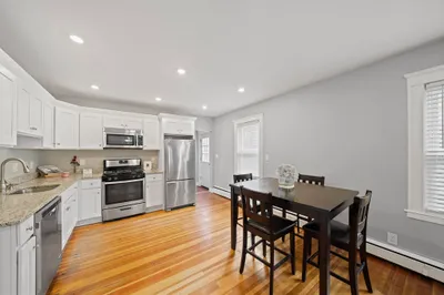 93 Cross St 1
