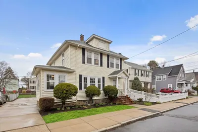 41 Wycliff Ave