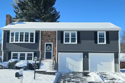 54 Brookhaven Rd 1