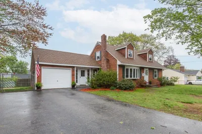 28 Mckenney Cir 1